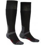 Bridgedale Explorer Heavyweight Merino Endurance Knee – Hledejceny.cz