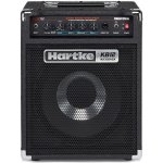 Hartke Kickback KB12 – Zboží Dáma