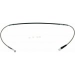 LINKA BRK F YZ125-450F Y01-1-070/P