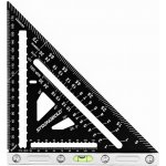 Strongbold StrongSquare SQ730 180 mm – Zbozi.Blesk.cz