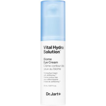 Dr.Jart+ Vital Hydra Solution Biome Eye Cream 20 ml