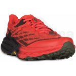 Hoka One One SPEEDGOAT 5 GTX červené 1127912-FTHY – Zboží Mobilmania