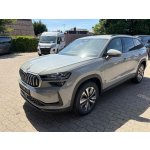Skoda Kodiaq 1.5 TSI mHEV Selection 110 kW | Zboží Auto