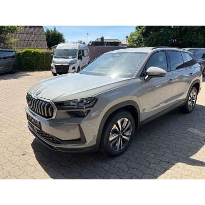Skoda Kodiaq 1.5 TSI mHEV Selection 110 kW | Zboží Auto