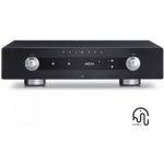 Primare I35 – Zboží Živě