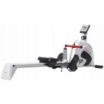 PRO-T Magnetic 05 – Zbozi.Blesk.cz