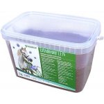 Mikrop Horse Len extrudovaný pro koně 2 kg – Sleviste.cz