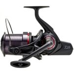 Daiwa 22 WHISKER 45SCW QD-OT – Zboží Dáma