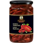 Franz Josef Kaiser Rajčata sušená v oleji 650 g – Zboží Dáma
