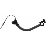 Fiamma Bike Block Pro S Bike Block Pro S 3 | Zboží Auto