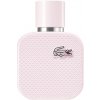 Parfém Lacoste Eau de Lacoste L.12.12 Rose parfémovaná voda dámská 35 ml