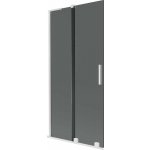 Mexen 896-095-003-41-20 – Hledejceny.cz