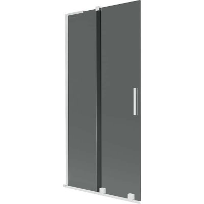 Mexen 896-095-003-41-20 – Hledejceny.cz