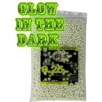 BLS fluorescentní Perfect BIO TRACER 0,25 g 4000 ks – Sleviste.cz