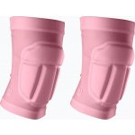 Gamepatch Knee Pads – Sleviste.cz
