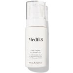 Medik8 EXO-PDRN PRISMATIC+ 30 ml – Sleviste.cz