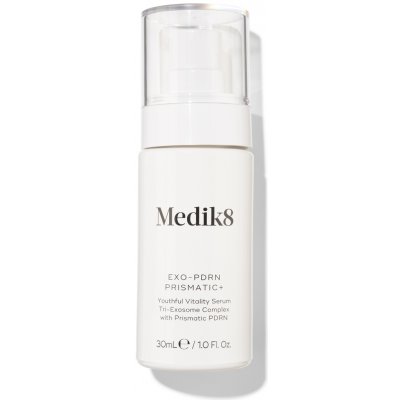 Medik8 EXO-PDRN PRISMATIC+ 30 ml – Sleviste.cz