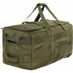 Mil-tec olive 118 l – Hledejceny.cz