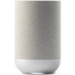 Denon Home 200 – Zboží Živě