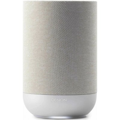 Denon Home 200 – Zboží Živě