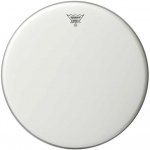 Remo VA-0113-00 – Zboží Dáma