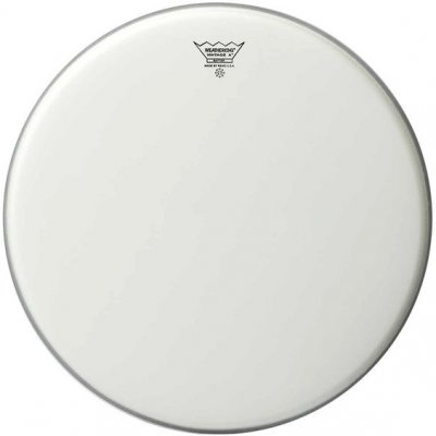 Remo VA-0113-00 – Zboží Dáma