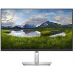 Dell P2722HE – Hledejceny.cz
