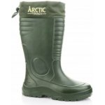 Lemigo rybářské holínky Arctic Termo+ 875 – Hledejceny.cz