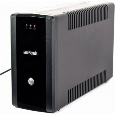 Energenie EG-UPS-H650