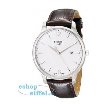 Tissot T063.610.16.037.00