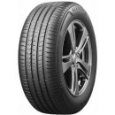 Paxaro Summer Comfort 165/70 R14 81T