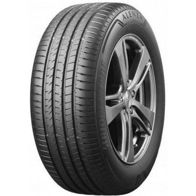 Paxaro Summer Comfort 165/70 R14 81T