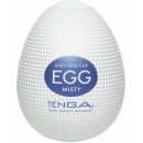 Tenga Egg Misty