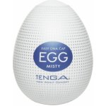 Tenga Egg Misty – Sleviste.cz