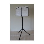 Gewa F900.703 – Zboží Dáma