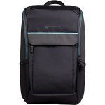 Acer Predator Hybrid backpack 17" GP.BAG11.02Q – Sleviste.cz