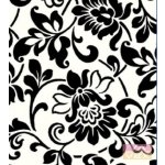 GEKKOFIX 10246 samolepící tapety Samolepící fólie Heritage rozměr 45 cm x 15 m – Sleviste.cz