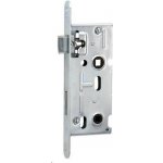 Hobes WC 72/60 mm – Zboží Mobilmania