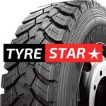 LEAO KMD406 315/80 R22,5 156/150K | Zboží Auto