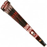 Rakety DUMBUM set 4 ks – Zboží Dáma