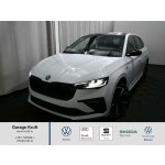 Skoda Scala 1.5 TSI Monte Carlo DSG 110 kW | Zboží Auto