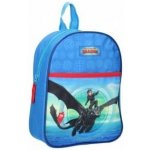 Vadobag Jak Vycvičit Draka 9652 – Sleviste.cz