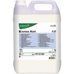 Taski Jontec MATT and Care 5 l – Sleviste.cz