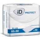 iD Protect Plus 60 x 90 cm 30 ks