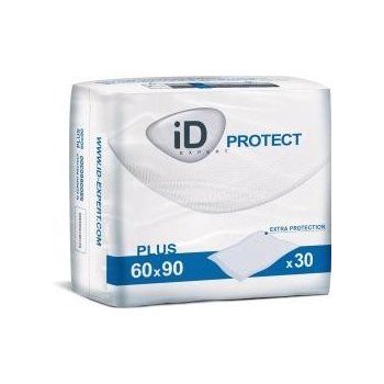 iD Protect Plus 60 x 90 cm 30 ks