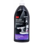 3M 34131E 946 ml | Zboží Auto