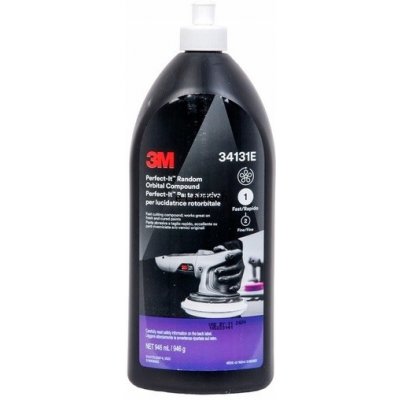 3M 34131E 946 ml | Zboží Auto