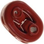 Škoda 1K0253147F – Hledejceny.cz