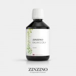 Zinzino BalanceOil Vegan 300 ml – Hledejceny.cz