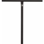 Řídítka Root Standard 610 mm černá – Zboží Dáma